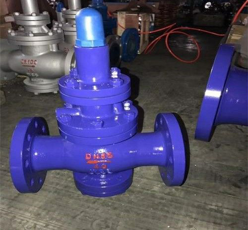 水油品空氣減壓閥 水油品空氣減壓閥