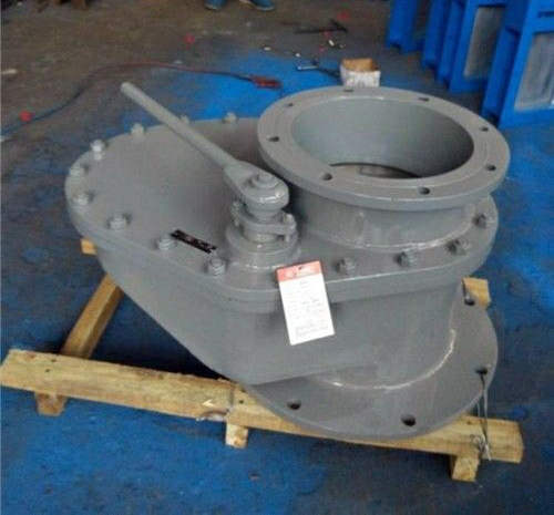 手動(dòng)不銹鋼圓盤閥 手動(dòng)不銹鋼圓盤閥