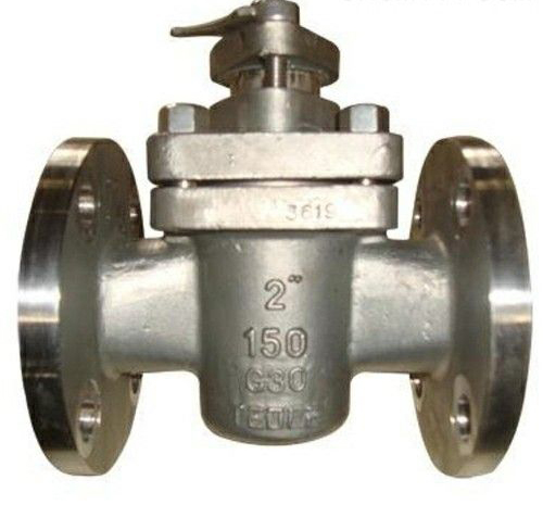 ��ʽ����ƫ�������y