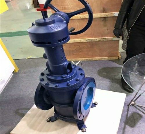 �p�ܷ⌧܉�y ��܊�y