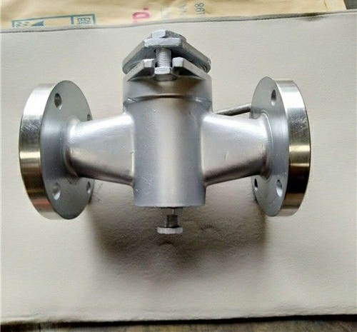 310S�͸ߜ������y