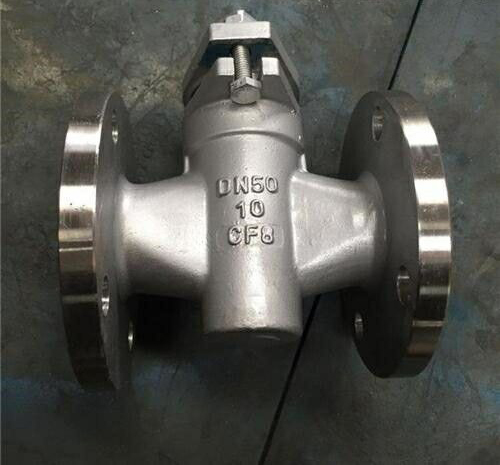 ���˿���ʽ�����y