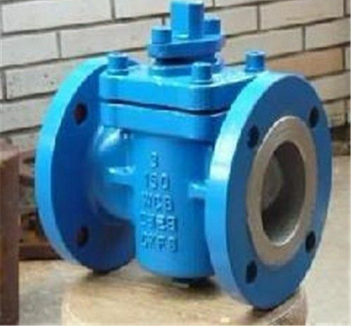 �T�����ܛ�ܷ������y