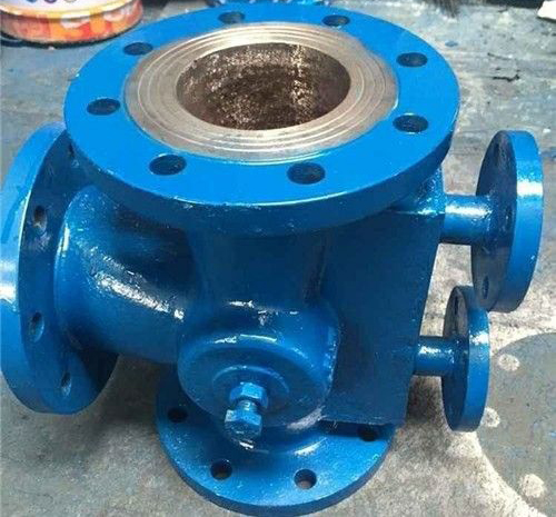 ��ͨ���������y