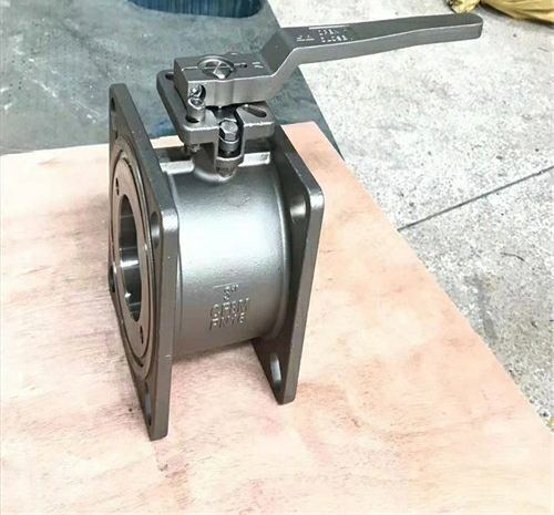 �A�β�܇���y