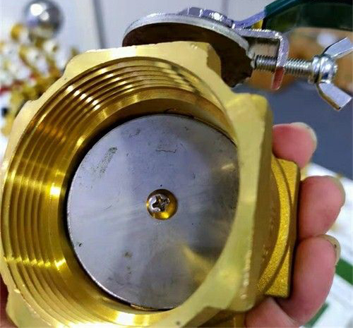 窯爐專(zhuān)用風(fēng)閥 窯爐專(zhuān)用風(fēng)閥