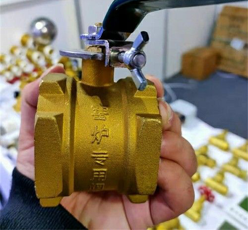 窯爐專(zhuān)用閥 窯爐專(zhuān)用閥