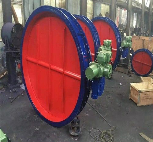 電動(dòng)通風(fēng)蝶閥 電動(dòng)通風(fēng)蝶閥