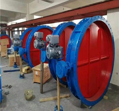 電動(dòng)蝶式放散閥 電動(dòng)蝶式放散閥