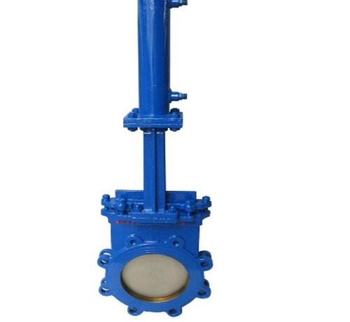 液動(dòng)漿液閥 液動(dòng)漿液閥