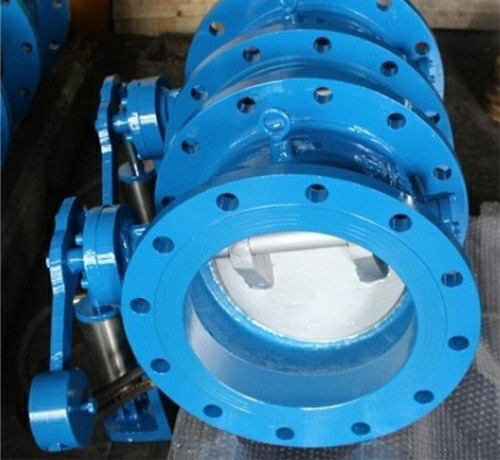 液力自動閥 液力自動閥