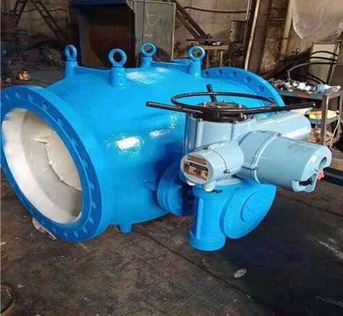 調流調壓閥 調流調壓閥