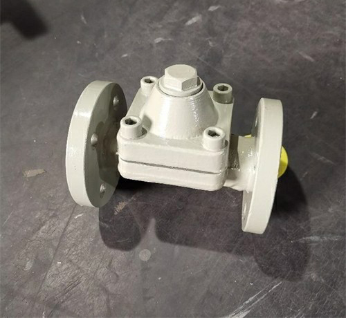 ���{�p����Ƭʽ��ˮ�y