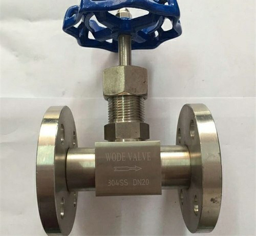 ���P䓷��m����y