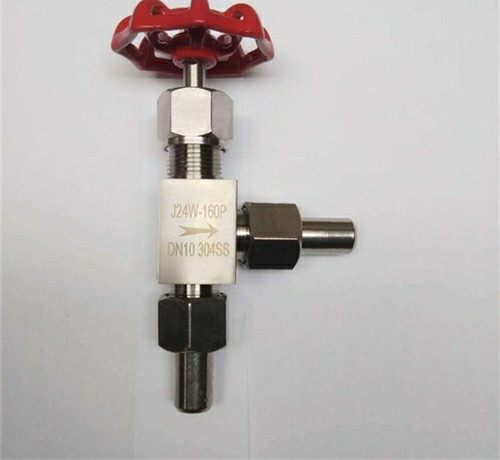 ��ʽ����y