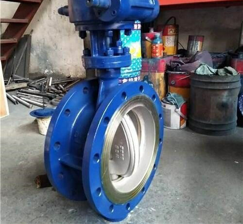 ����մɵ��y