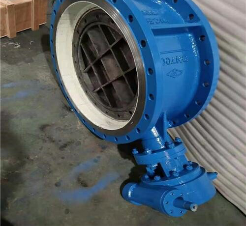 �քӷ��m�մɵ��y