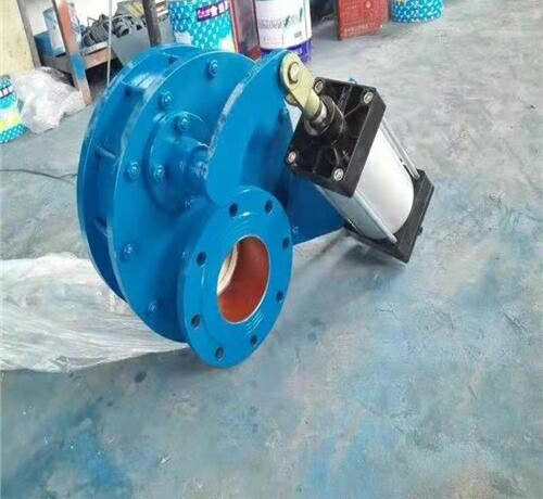 ����մ����D�y �մɚ�ӈA�P�y