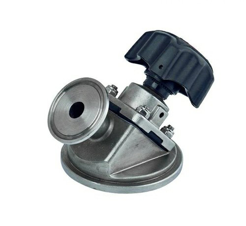 手動(dòng)隔膜罐底閥 手動(dòng)隔膜罐底閥