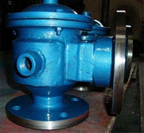 �A�ױ��������