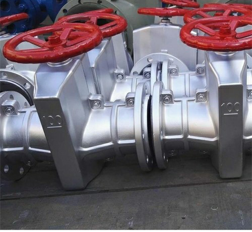 �X�Ͻ��z���y