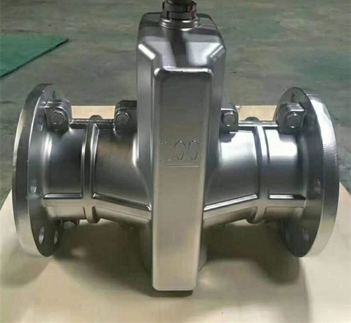 ���m�X�Ͻ�܊A�y