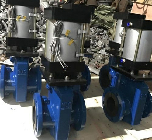 ����z���y