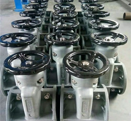 ������NTG�܊A�y