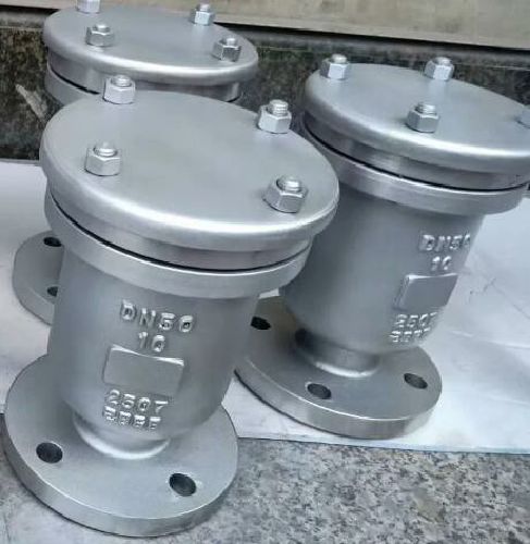 2507排氣閥 2507排氣閥