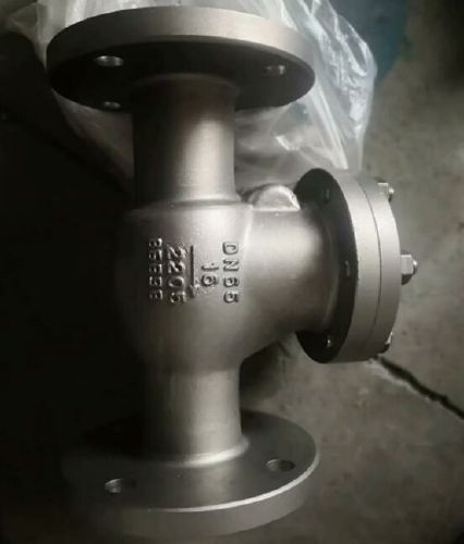 2205�p���ֹ���y